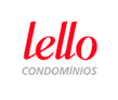 Lello Condomínios Ltda.