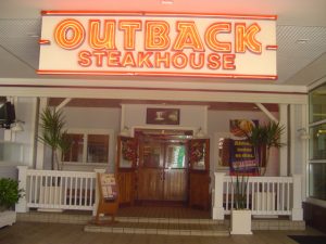 outback2_g