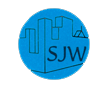 SJW Administração de Condomínios Ltda.